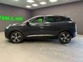 Peugeot 3008 3008 II 2016 1.5 bluehdi GT Line s Blu/Azzurro - thumbnail 8