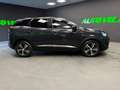 Peugeot 3008 3008 II 2016 1.5 bluehdi GT Line s Blu/Azzurro - thumbnail 7