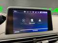 Peugeot 3008 3008 II 2016 1.5 bluehdi GT Line s Blu/Azzurro - thumbnail 13