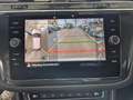 Volkswagen Tiguan TIGUAN 2.0 TSI 4M R-LINE STANDHZ AHK ACC 360 CAM Weiß - thumbnail 19