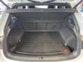Volkswagen Tiguan TIGUAN 2.0 TSI 4M R-LINE STANDHZ AHK ACC 360 CAM Weiß - thumbnail 28