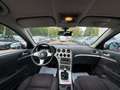 Alfa Romeo 159 SW 1.9 JTDm 150ch SPORTWAGON Selective Rouge - thumbnail 5