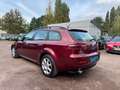Alfa Romeo 159 SW 1.9 JTDm 150ch SPORTWAGON Selective Rouge - thumbnail 3
