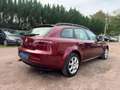 Alfa Romeo 159 SW 1.9 JTDm 150ch SPORTWAGON Selective Rouge - thumbnail 4