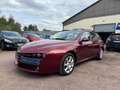 Alfa Romeo 159 SW 1.9 JTDm 150ch SPORTWAGON Selective Rouge - thumbnail 2