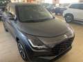 Suzuki Swift 1.2 HYBRID TOP CVT, VEICOLO NUOVO, SUZUKI DAL 1986 Grigio - thumbnail 2