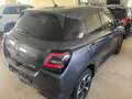 Suzuki Swift 1.2 HYBRID TOP CVT, VEICOLO NUOVO, SUZUKI DAL 1986 Grigio - thumbnail 3