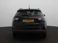 Jeep Compass 4xe 240 Plug-in Hybrid Electric Upland | Camera | Zwart - thumbnail 5