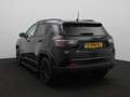 Jeep Compass 4xe 240 Plug-in Hybrid Electric Upland | Camera | Zwart - thumbnail 2