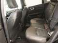 Jeep Compass 4xe 240 Plug-in Hybrid Electric Upland | Camera | Zwart - thumbnail 14