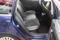 Volkswagen Passat Variant Passat 2.0 TDI*ST.HZG.*AHK*T-LEDER*SHZ*TEMPOMAT Bleu - thumbnail 28