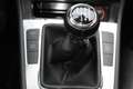 Volkswagen Passat Variant Passat 2.0 TDI*ST.HZG.*AHK*T-LEDER*SHZ*TEMPOMAT Bleu - thumbnail 18