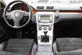 Volkswagen Passat Variant Passat 2.0 TDI*ST.HZG.*AHK*T-LEDER*SHZ*TEMPOMAT Bleu - thumbnail 7
