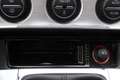 Volkswagen Passat Variant Passat 2.0 TDI*ST.HZG.*AHK*T-LEDER*SHZ*TEMPOMAT Bleu - thumbnail 19
