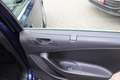 Volkswagen Passat Variant Passat 2.0 TDI*ST.HZG.*AHK*T-LEDER*SHZ*TEMPOMAT Bleu - thumbnail 29