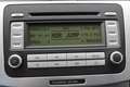 Volkswagen Passat Variant Passat 2.0 TDI*ST.HZG.*AHK*T-LEDER*SHZ*TEMPOMAT Bleu - thumbnail 14