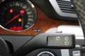 Volkswagen Passat Variant Passat 2.0 TDI*ST.HZG.*AHK*T-LEDER*SHZ*TEMPOMAT Bleu - thumbnail 13