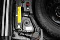 Volkswagen Passat Variant Passat 2.0 TDI*ST.HZG.*AHK*T-LEDER*SHZ*TEMPOMAT Bleu - thumbnail 26
