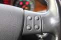 Volkswagen Passat Variant Passat 2.0 TDI*ST.HZG.*AHK*T-LEDER*SHZ*TEMPOMAT Bleu - thumbnail 12