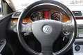 Volkswagen Passat Variant Passat 2.0 TDI*ST.HZG.*AHK*T-LEDER*SHZ*TEMPOMAT Bleu - thumbnail 11