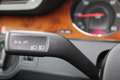 Volkswagen Passat Variant Passat 2.0 TDI*ST.HZG.*AHK*T-LEDER*SHZ*TEMPOMAT Bleu - thumbnail 9