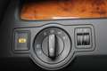 Volkswagen Passat Variant Passat 2.0 TDI*ST.HZG.*AHK*T-LEDER*SHZ*TEMPOMAT Bleu - thumbnail 6