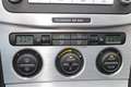 Volkswagen Passat Variant Passat 2.0 TDI*ST.HZG.*AHK*T-LEDER*SHZ*TEMPOMAT Bleu - thumbnail 15