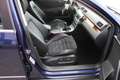 Volkswagen Passat Variant Passat 2.0 TDI*ST.HZG.*AHK*T-LEDER*SHZ*TEMPOMAT Bleu - thumbnail 5