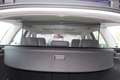Volkswagen Passat Variant Passat 2.0 TDI*ST.HZG.*AHK*T-LEDER*SHZ*TEMPOMAT Bleu - thumbnail 23