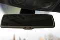 Volkswagen Passat Variant Passat 2.0 TDI*ST.HZG.*AHK*T-LEDER*SHZ*TEMPOMAT Bleu - thumbnail 20