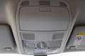 Volkswagen Passat Variant Passat 2.0 TDI*ST.HZG.*AHK*T-LEDER*SHZ*TEMPOMAT Bleu - thumbnail 16