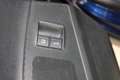 Volkswagen Passat Variant Passat 2.0 TDI*ST.HZG.*AHK*T-LEDER*SHZ*TEMPOMAT Bleu - thumbnail 22
