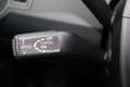 Volkswagen Passat Variant Passat 2.0 TDI*ST.HZG.*AHK*T-LEDER*SHZ*TEMPOMAT Bleu - thumbnail 8