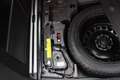 Volkswagen Passat Variant Passat 2.0 TDI*ST.HZG.*AHK*T-LEDER*SHZ*TEMPOMAT Bleu - thumbnail 25