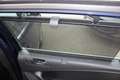 Volkswagen Passat Variant Passat 2.0 TDI*ST.HZG.*AHK*T-LEDER*SHZ*TEMPOMAT Bleu - thumbnail 30