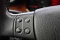 Volkswagen Passat Variant Passat 2.0 TDI*ST.HZG.*AHK*T-LEDER*SHZ*TEMPOMAT Bleu - thumbnail 10