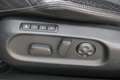 Volkswagen Passat Variant Passat 2.0 TDI*ST.HZG.*AHK*T-LEDER*SHZ*TEMPOMAT Bleu - thumbnail 27