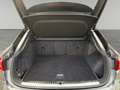 Audi Q3 Sportback 35 TDI q. 2x S line AHK Navi+ Kamera Grau - thumbnail 12