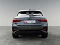 Audi Q3 Sportback 35 TDI q. 2x S line AHK Navi+ Kamera Grau - thumbnail 5