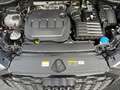 Audi Q3 Sportback 35 TDI q. 2x S line AHK Navi+ Kamera Grau - thumbnail 13