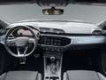 Audi Q3 Sportback 35 TDI q. 2x S line AHK Navi+ Kamera Grau - thumbnail 7