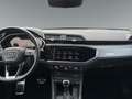 Audi Q3 Sportback 35 TDI q. 2x S line AHK Navi+ Kamera Grau - thumbnail 8