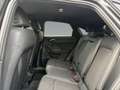 Audi Q3 Sportback 35 TDI q. 2x S line AHK Navi+ Kamera Grau - thumbnail 9