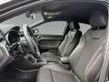Audi Q3 Sportback 35 TDI q. 2x S line AHK Navi+ Kamera Grau - thumbnail 6
