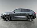 Audi Q3 Sportback 35 TDI q. 2x S line AHK Navi+ Kamera Grau - thumbnail 2