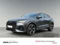 Audi Q3 Sportback 35 TDI q. 2x S line AHK Navi+ Kamera Grau - thumbnail 1