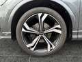 Audi Q3 Sportback 35 TDI q. 2x S line AHK Navi+ Kamera Grau - thumbnail 10