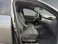 Audi Q3 Sportback 35 TDI q. 2x S line AHK Navi+ Kamera Grau - thumbnail 11