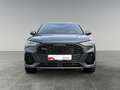 Audi Q3 Sportback 35 TDI q. 2x S line AHK Navi+ Kamera Grau - thumbnail 4