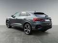Audi Q3 Sportback 35 TDI q. 2x S line AHK Navi+ Kamera Grau - thumbnail 3